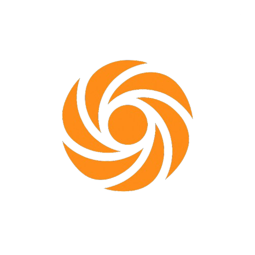 Vyx Logo